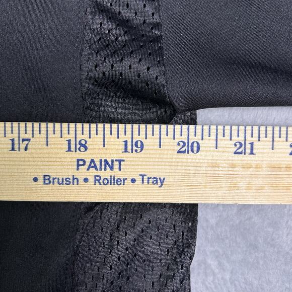 NFL Cam Newton #1 Carolina Panthers Jersey Youth XL 18/20 Football Sports Event - Picture 7 of 9